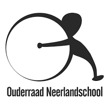 Ouderraad Neerlandschool